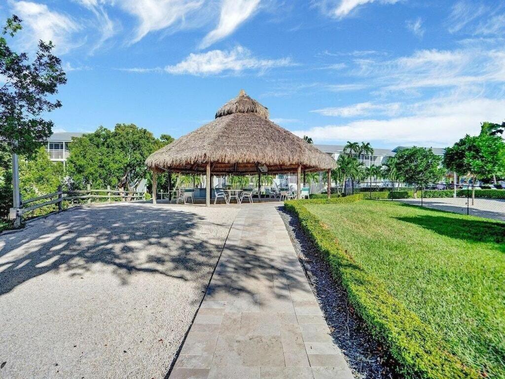Kawama L1 In Key Largo, Beach, Lagoon, Pools, Tennis, Free Bikes And Canoes *
