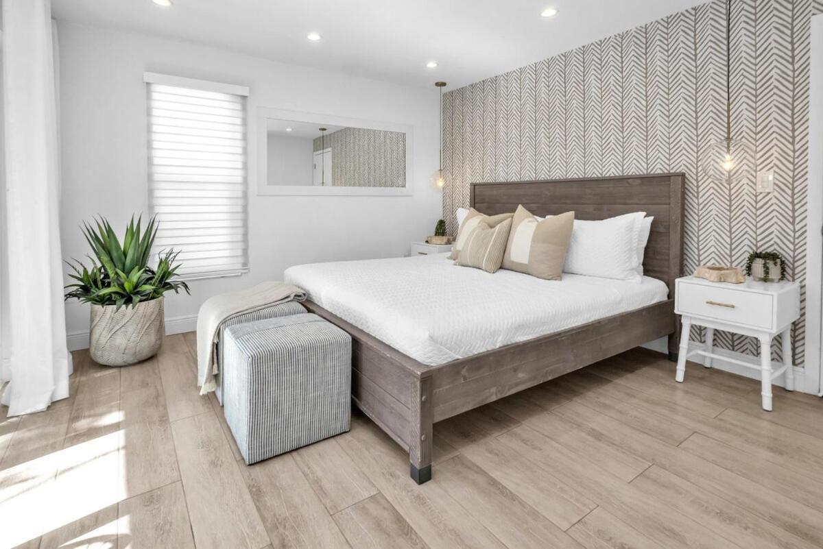 Kawama L1 In Key Largo, Beach, Lagoon, Pools, Tennis, Free Bikes And Canoes Holiday home
