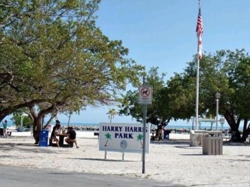 Apartment Waterfront 3 Key Largo