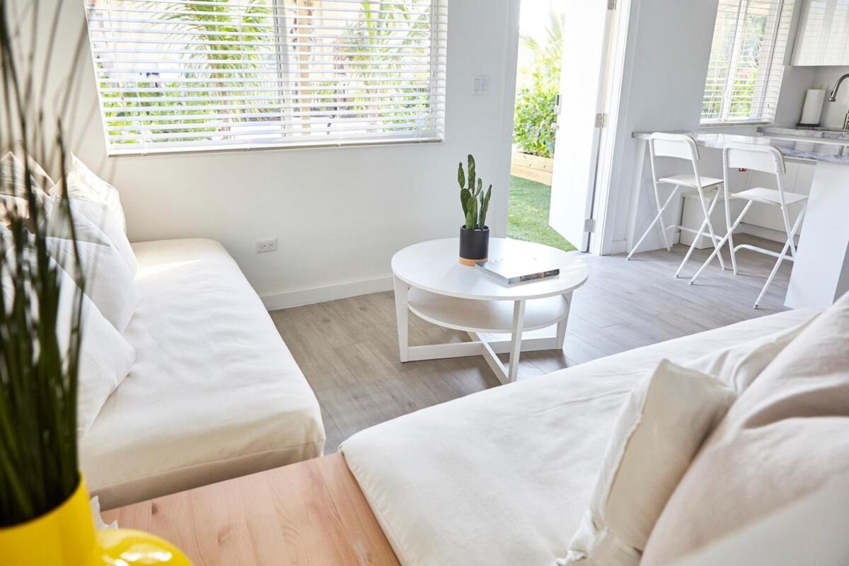 Apartment Waterfront 3 *