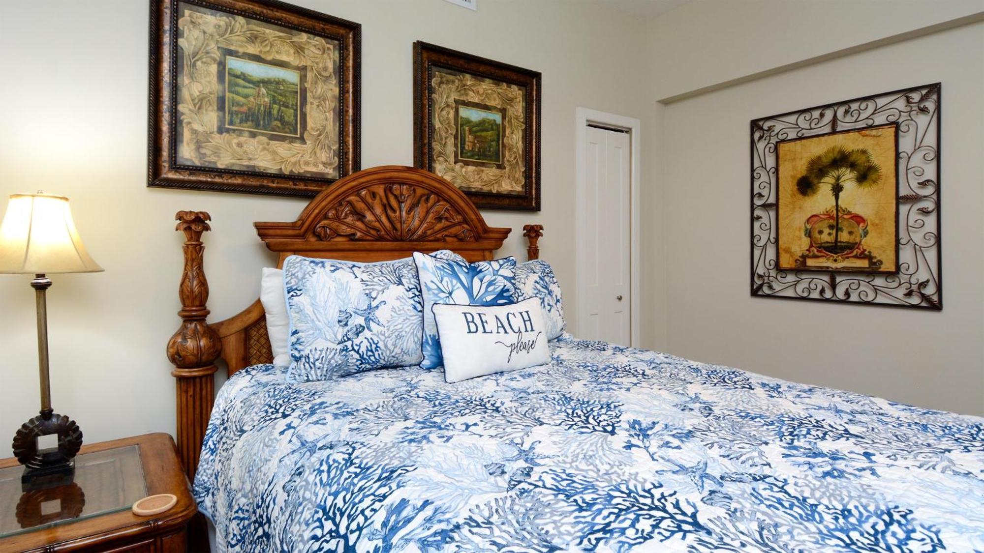 Apartment 515 Mariners Club Key Largo