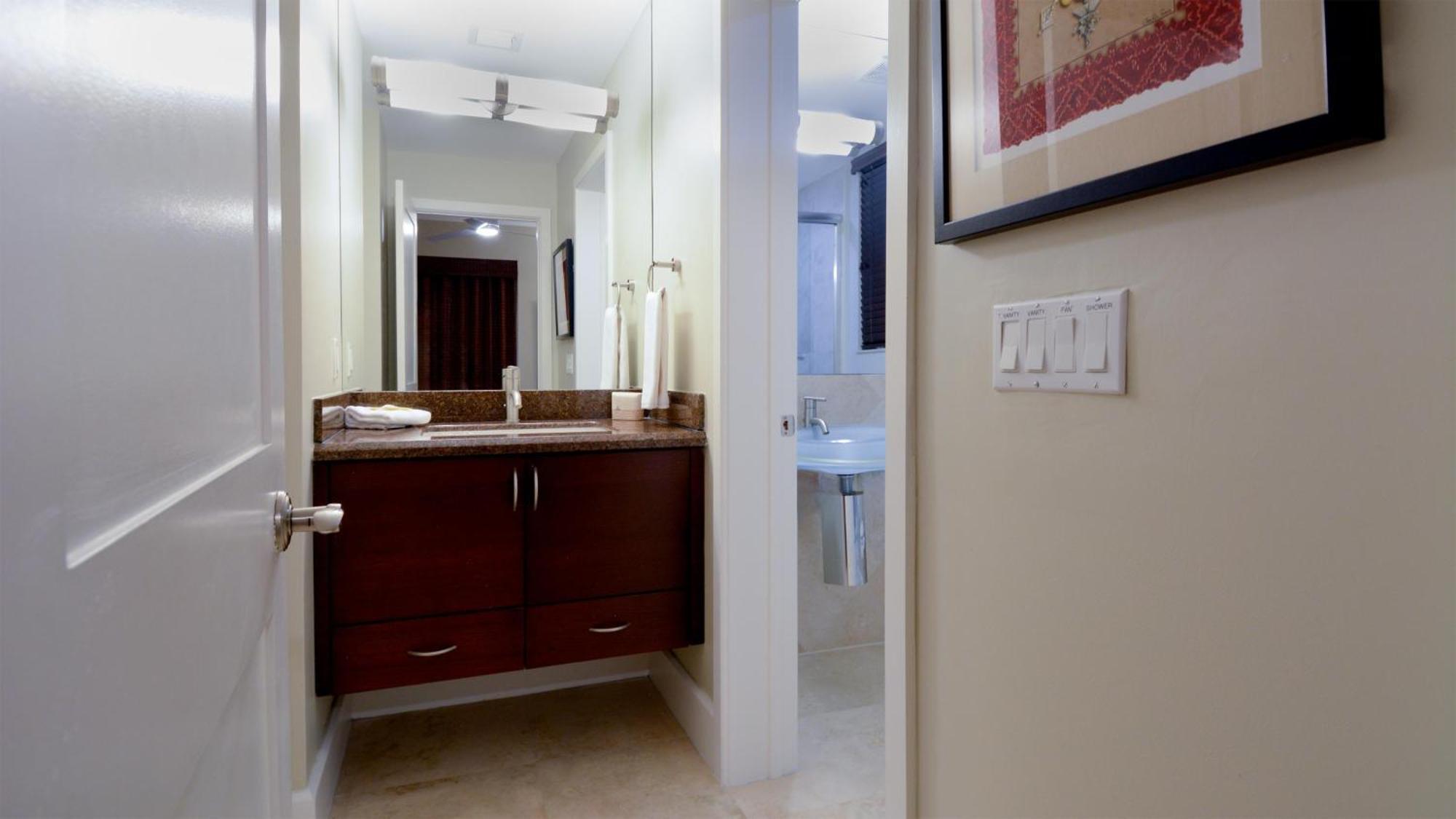 515 Mariners Club Key Largo