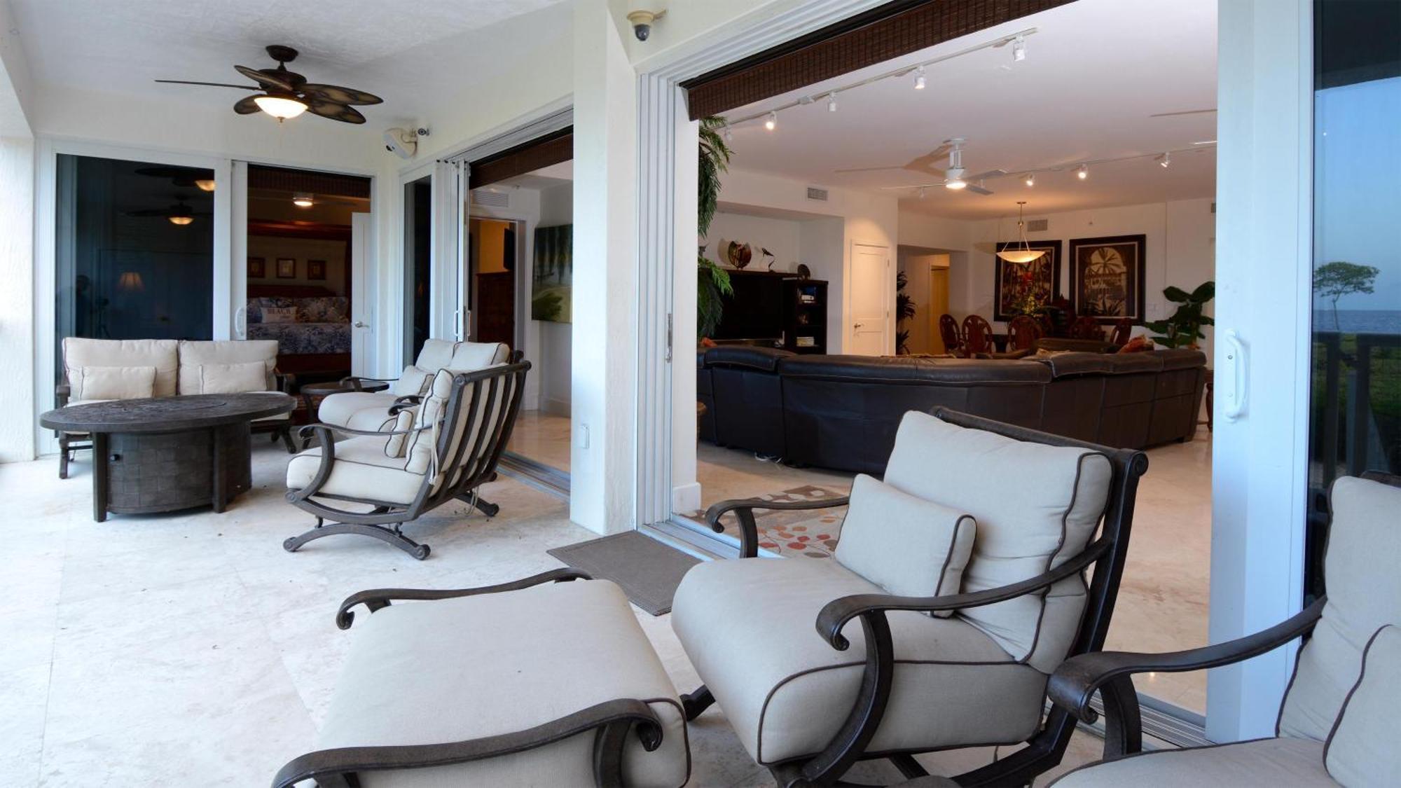 515 Mariners Club Key Largo