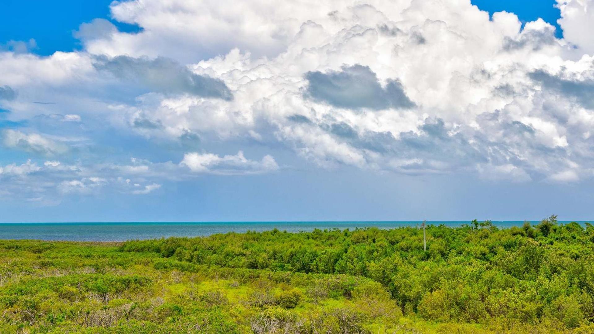 Baha Penthouse Ocean Pointe 1416 Holiday home Key Largo