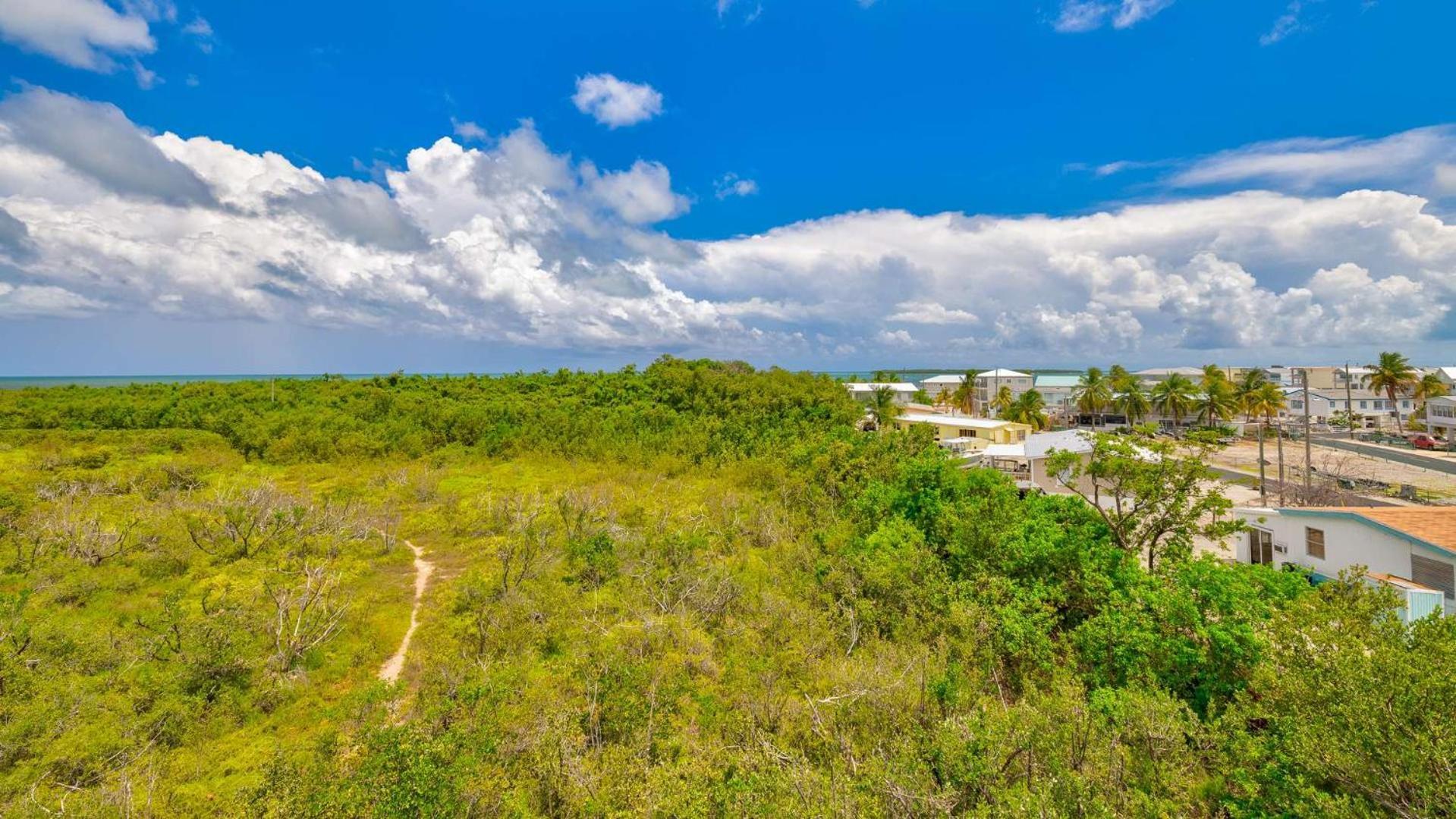 Baha Penthouse Ocean Pointe 1416 Holiday home *