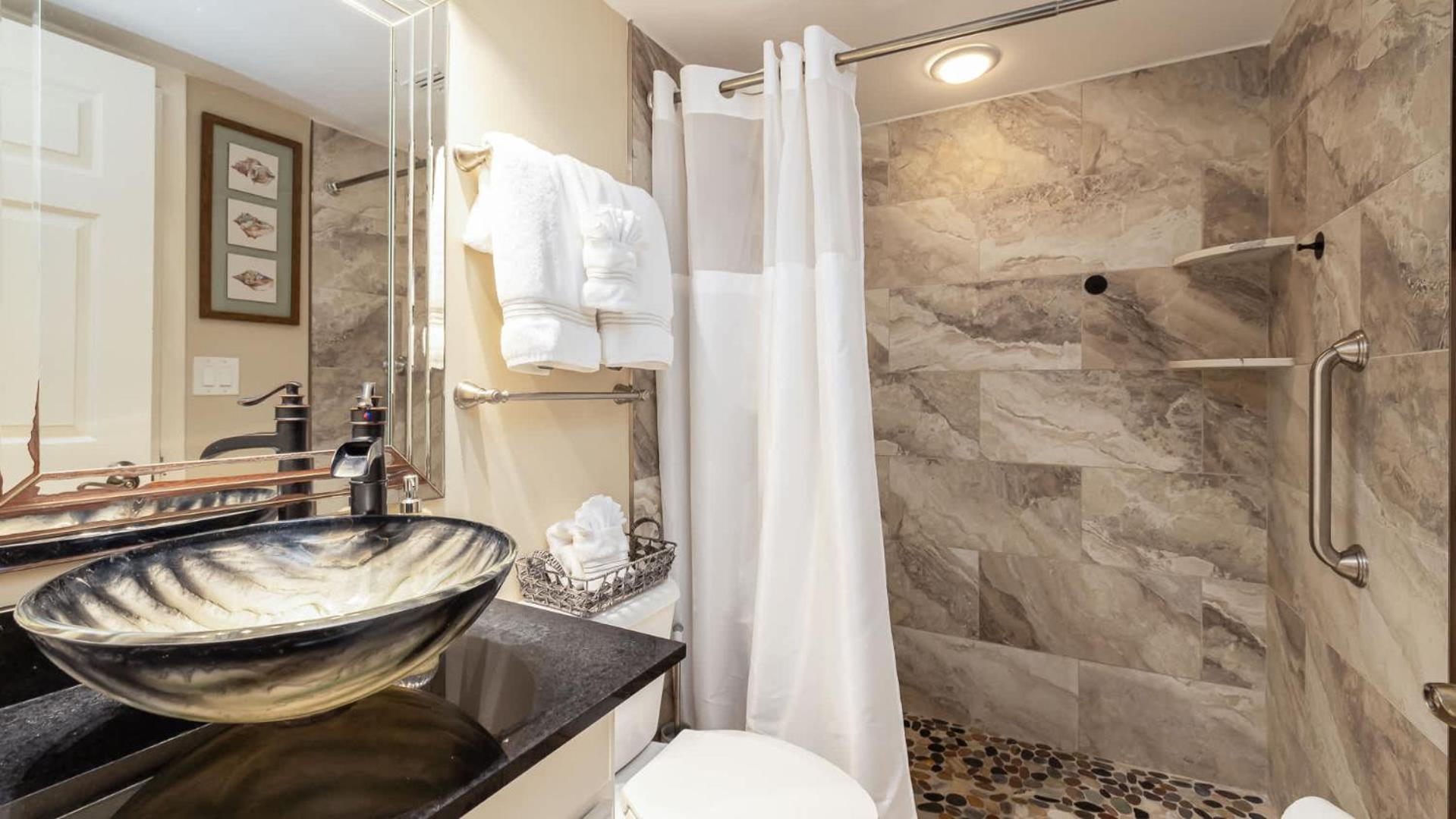 Holiday home Baha Penthouse Ocean Pointe 1416 Key Largo
