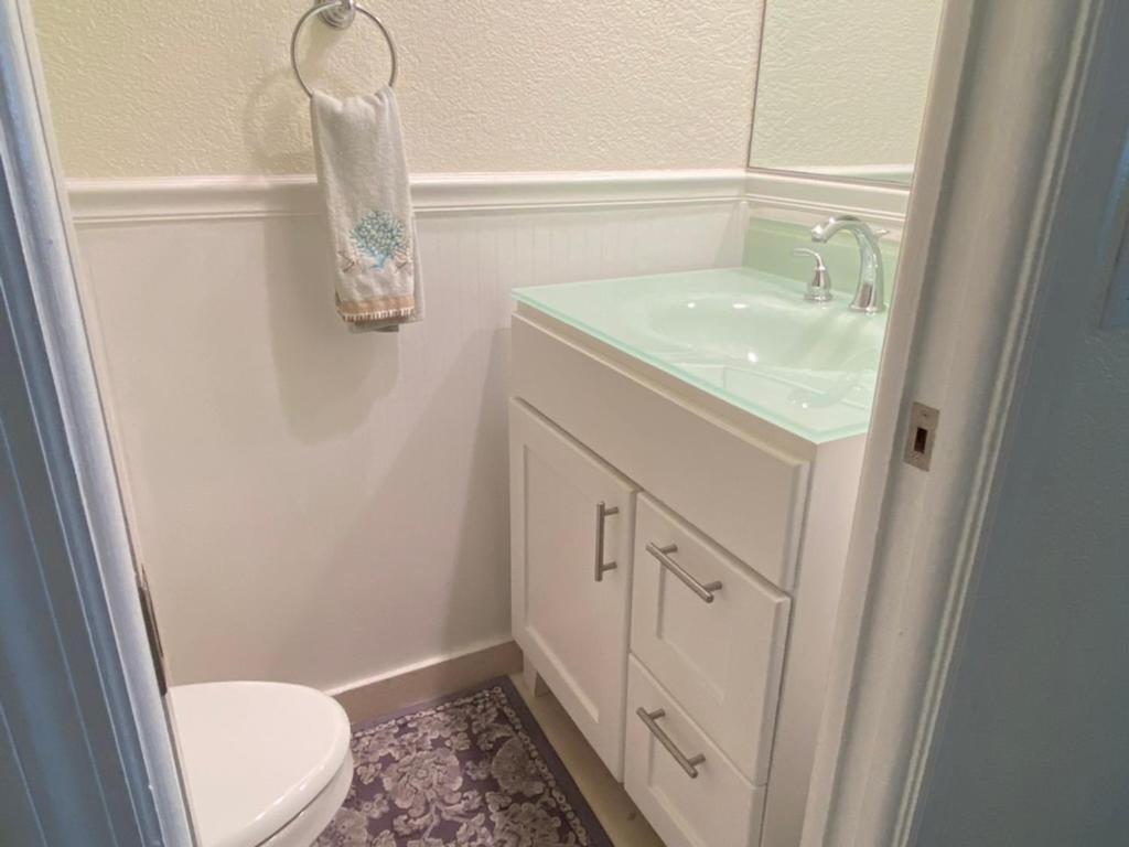 Moon Bay Condo, Paradise Found In Sunny Key Largo, Florida Apartment *