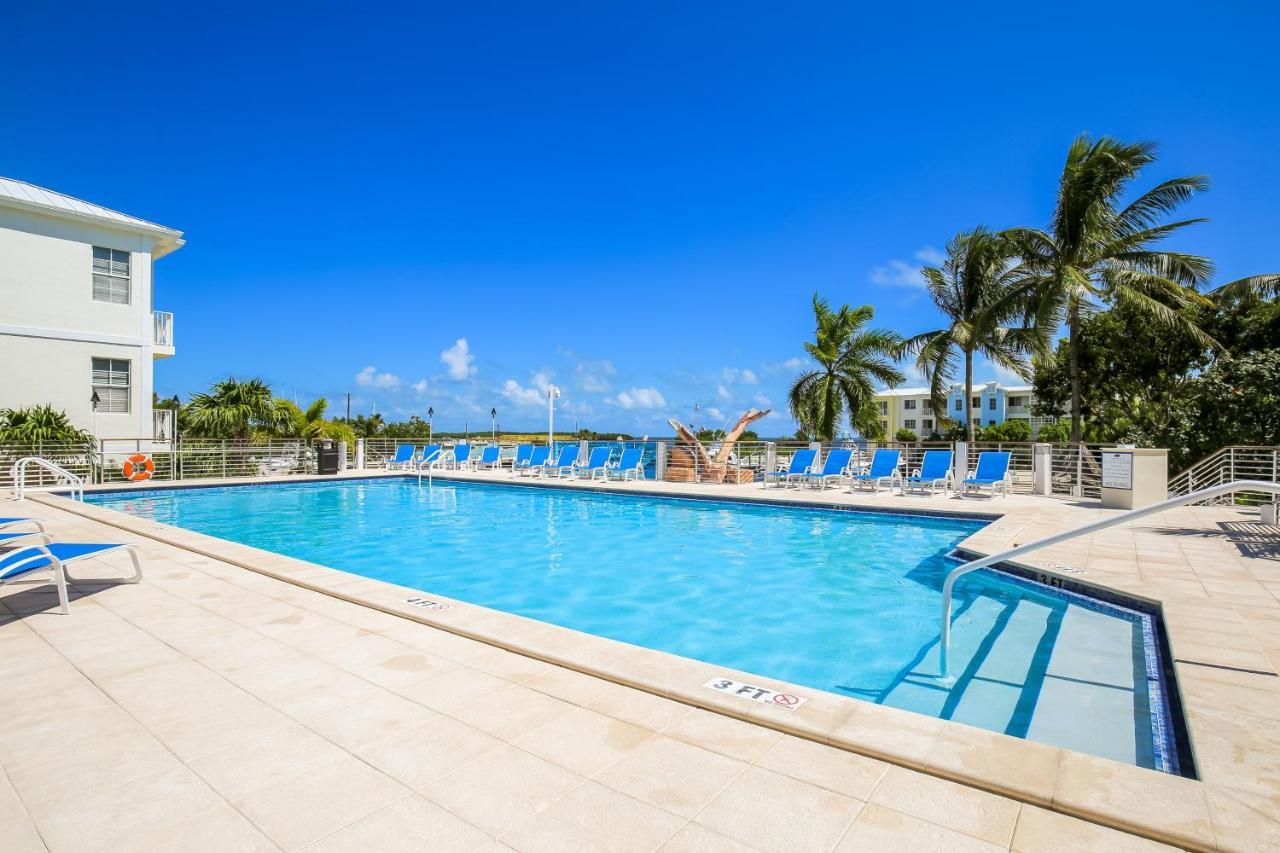 Mariner's Overseas Retreat Holiday home *