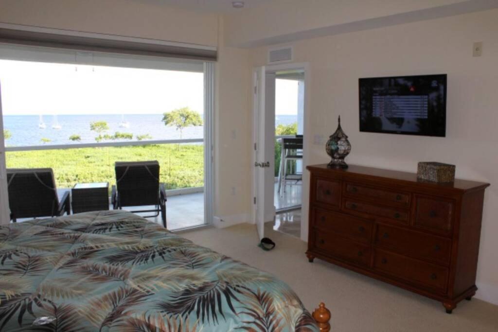 Holiday home Licensed Mgr - Luxurious Oceanfront W/stunning Views - Upscale Oceanfront Resort! *