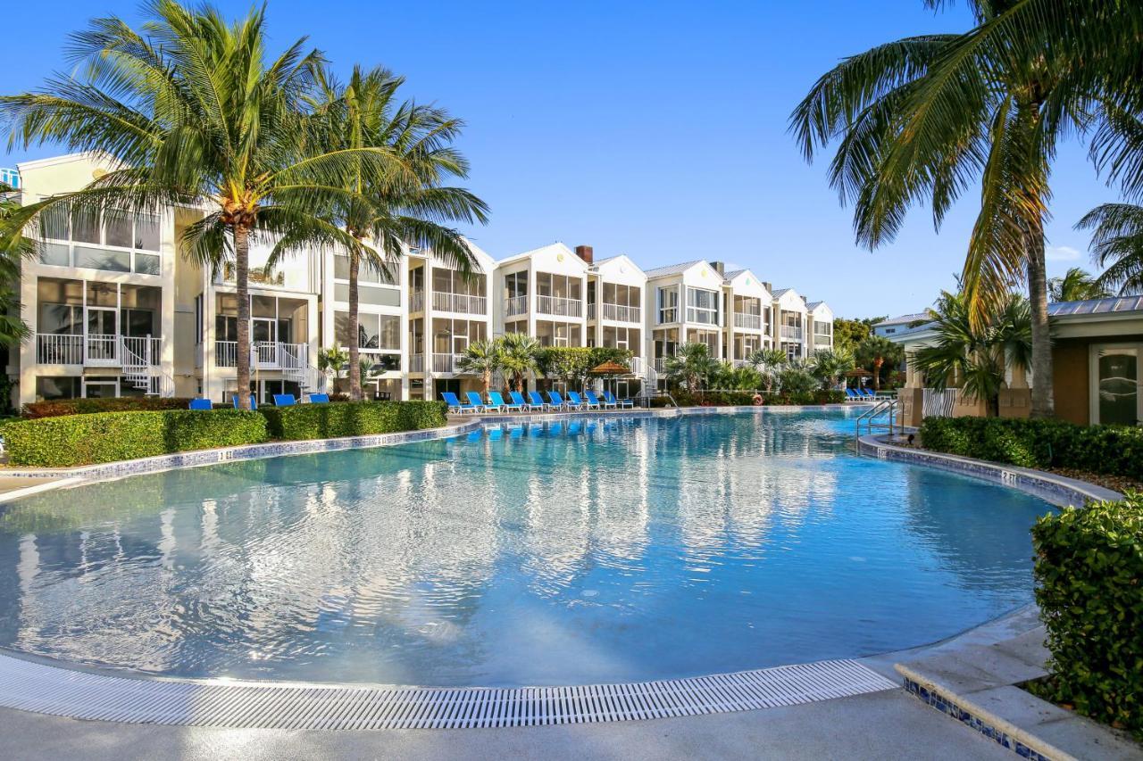Mariner's Overseas Retreat Holiday home