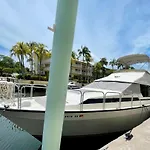 Dauboat