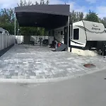 Keys Paradise!