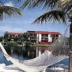 Florida Bay Club