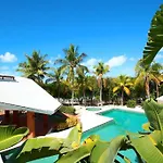 Bahia Bay Resort