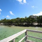 Bahia Bay Resort