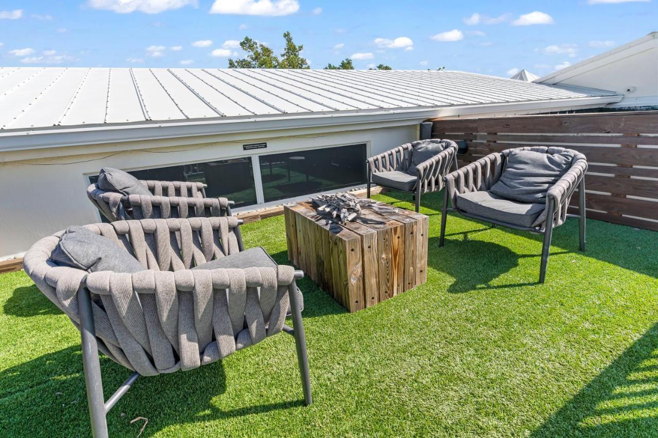 Mariners Perfect For Two Families, In-laws Quarters * Key Largo