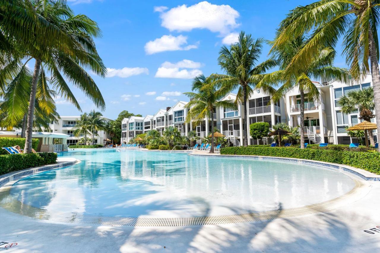 Apartment Mariners Perfect For Two Families, In-laws Quarters