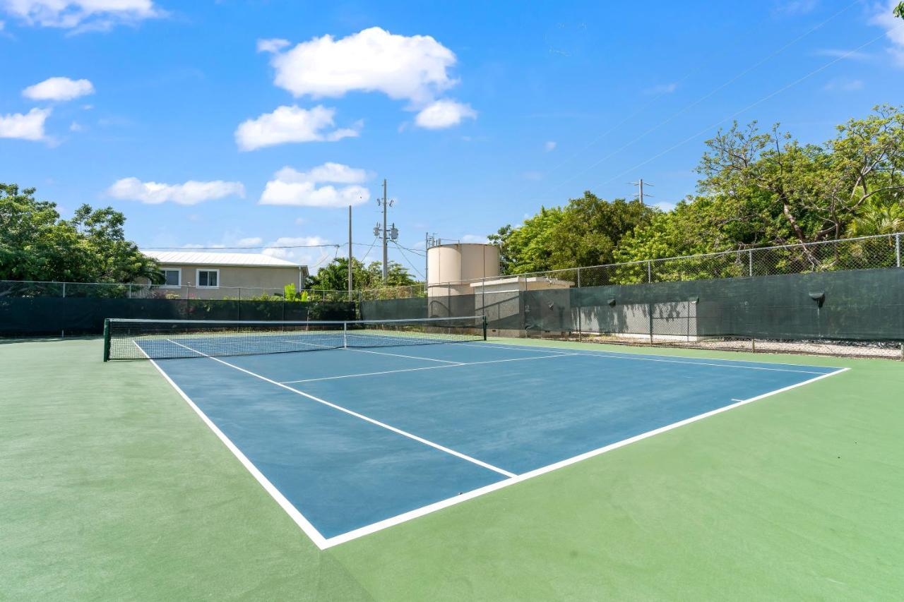 Mariners Perfect For Two Families, In-laws Quarters Apartment Key Largo