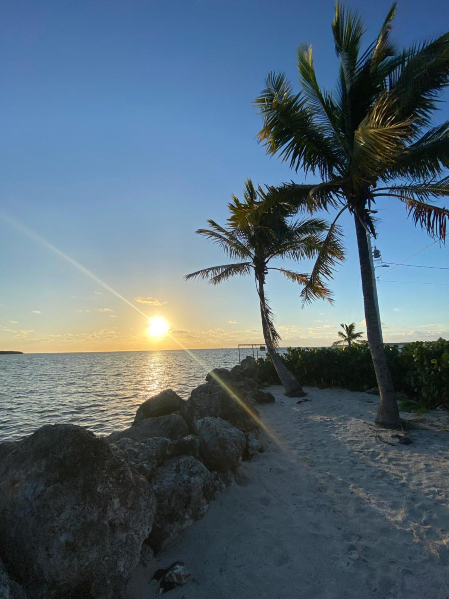 Vacay Vibes-2 Pools, Pickleball, Coffee Bar, 2 Jacuzzis, Food Truck