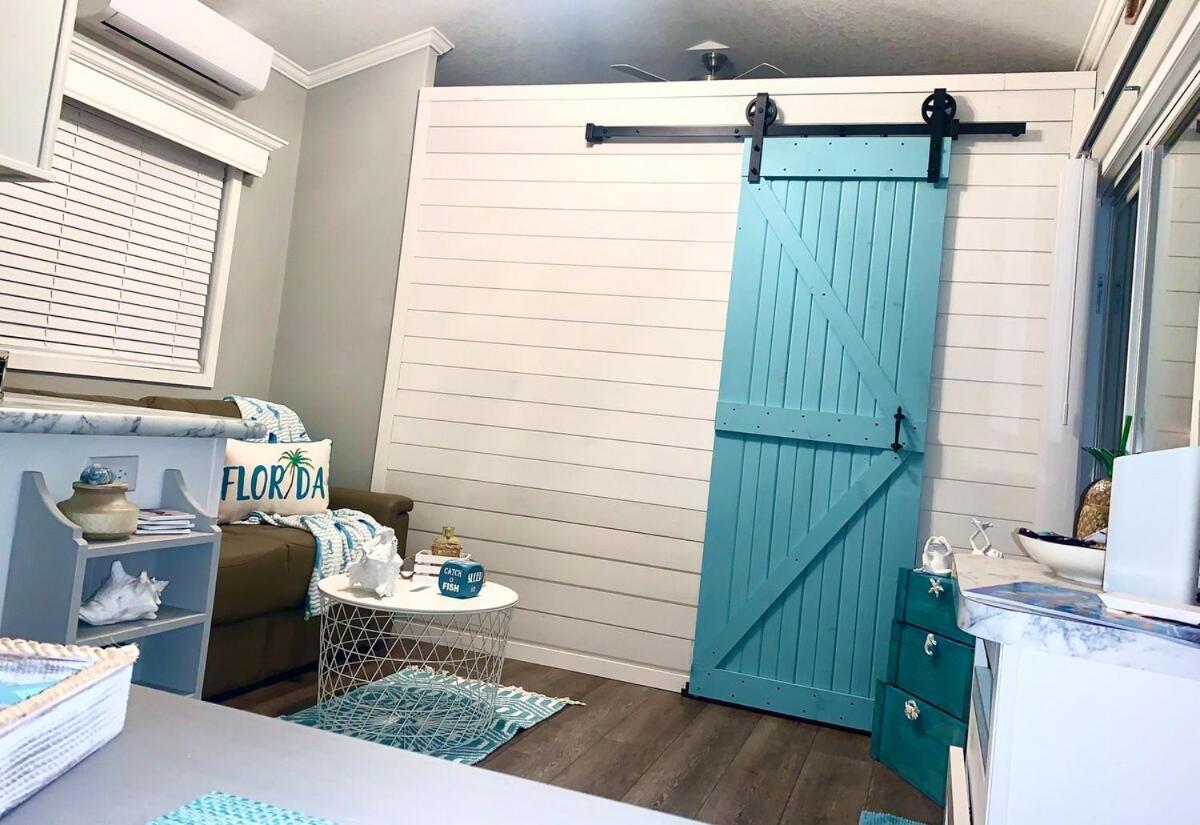Holiday home Casa Seahorse Key Largo