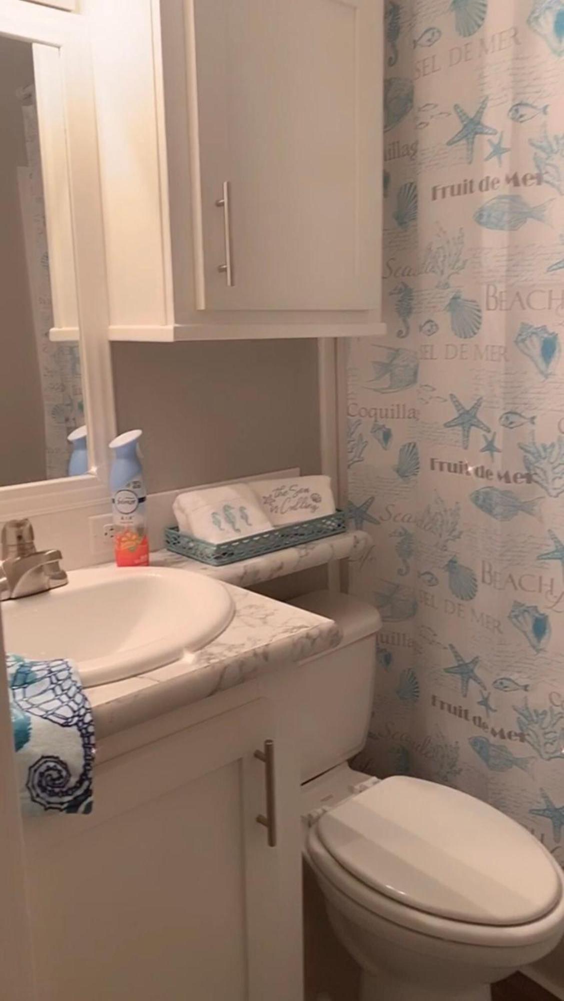 Holiday home Casa Seahorse Key Largo