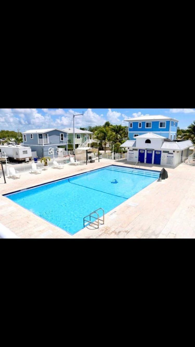 Keys Paradise! Holiday home Key Largo