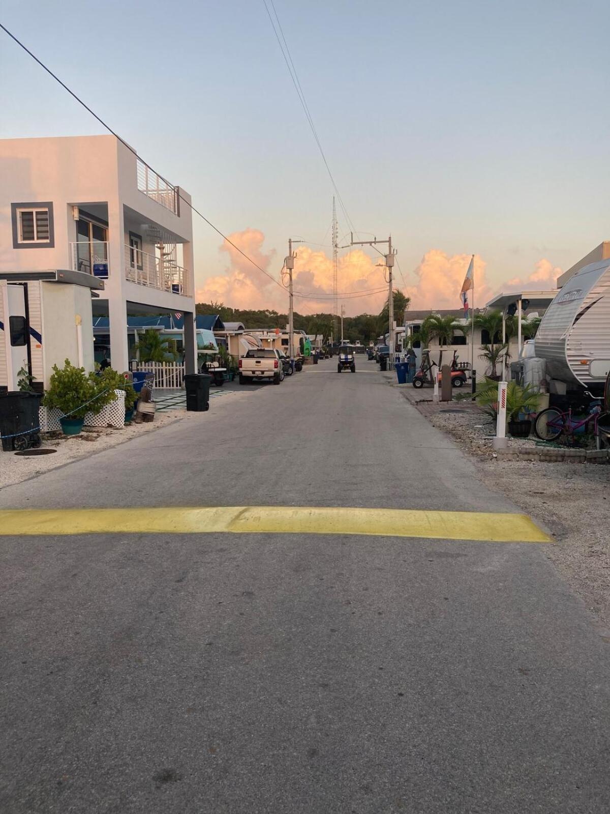 Keys Paradise! * Key Largo