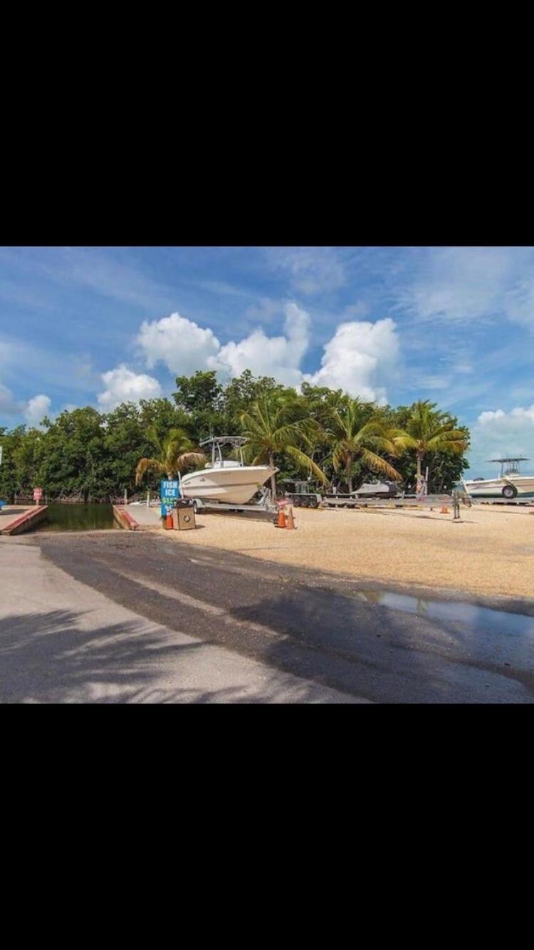 Keys Paradise! Holiday home