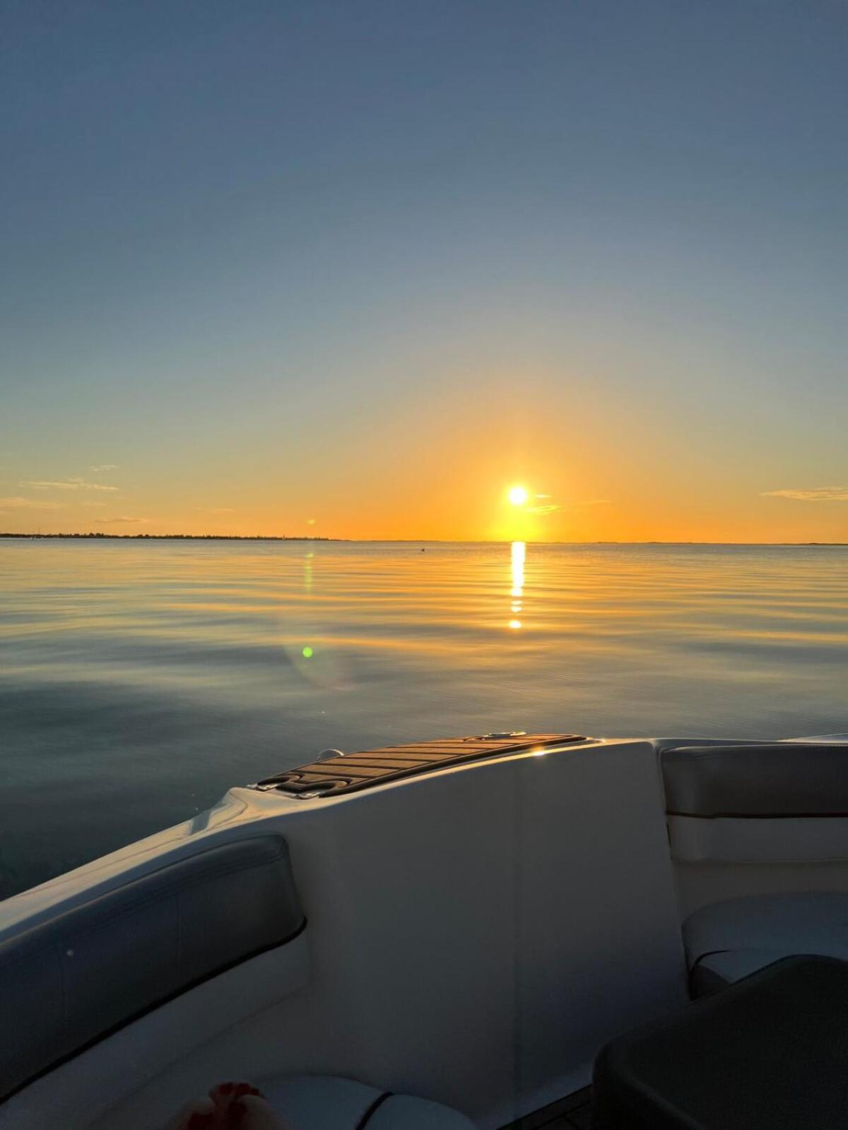 Keys Paradise! Key Largo