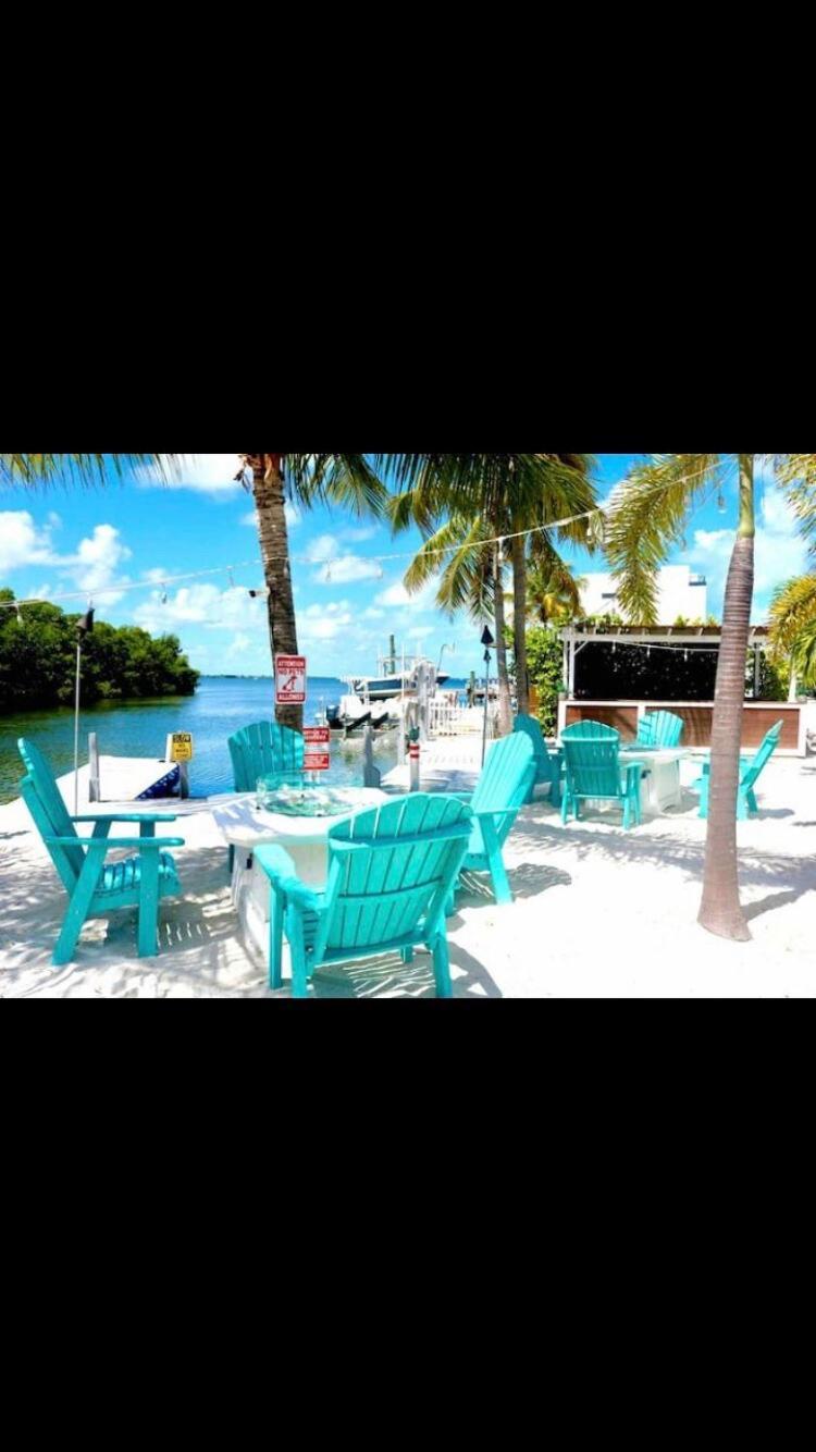 Holiday home Keys Paradise! Key Largo