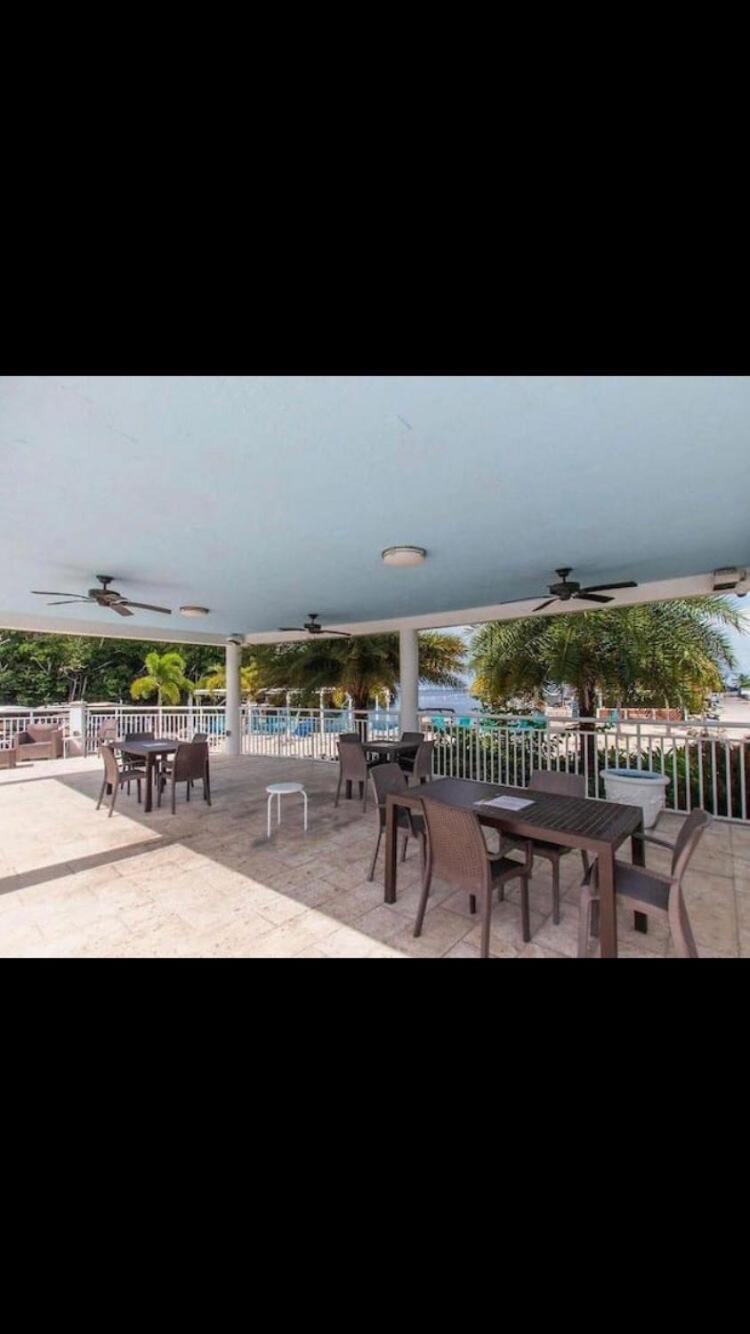 Holiday home Keys Paradise! *