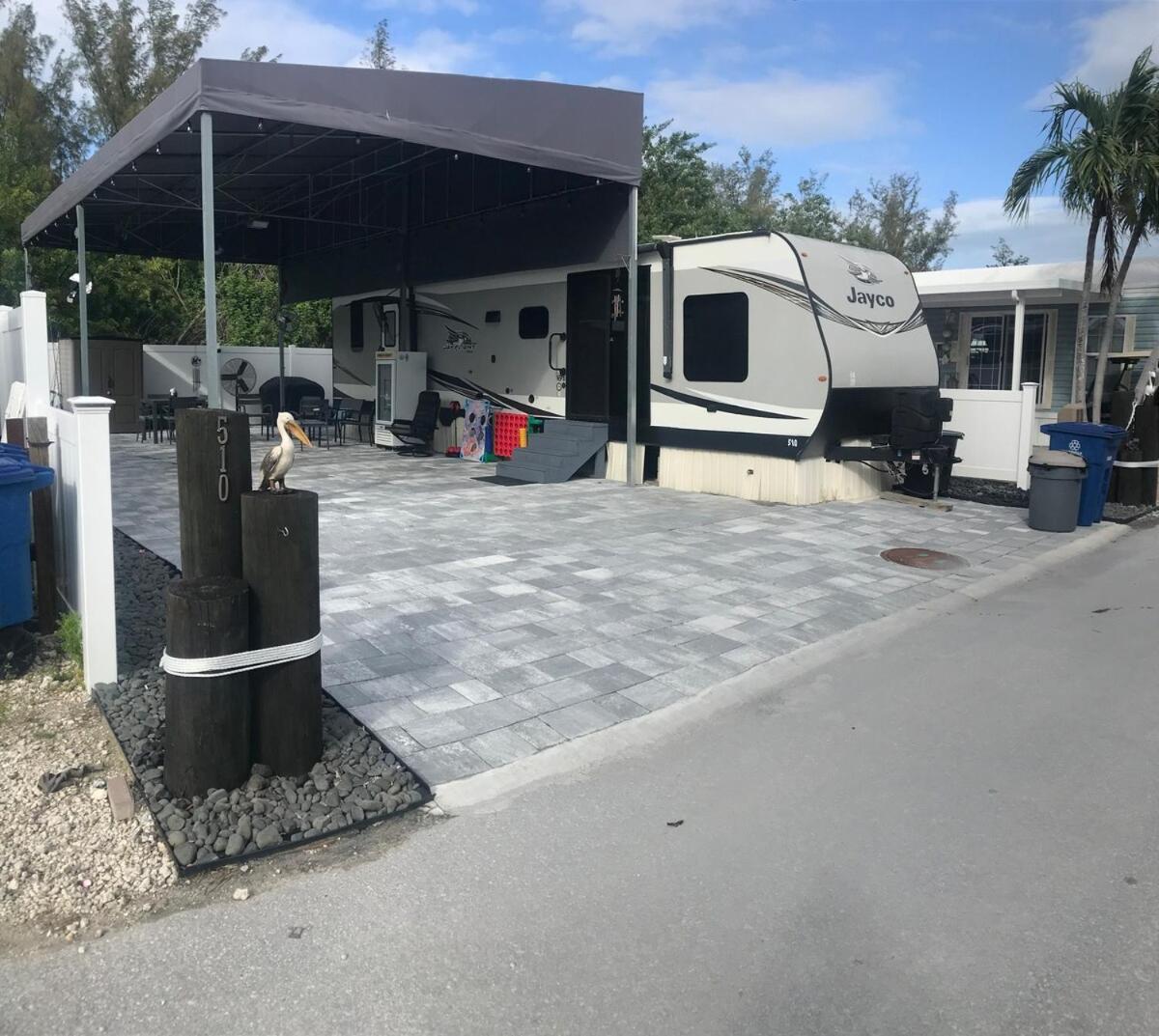 Holiday home Keys Paradise! Key Largo