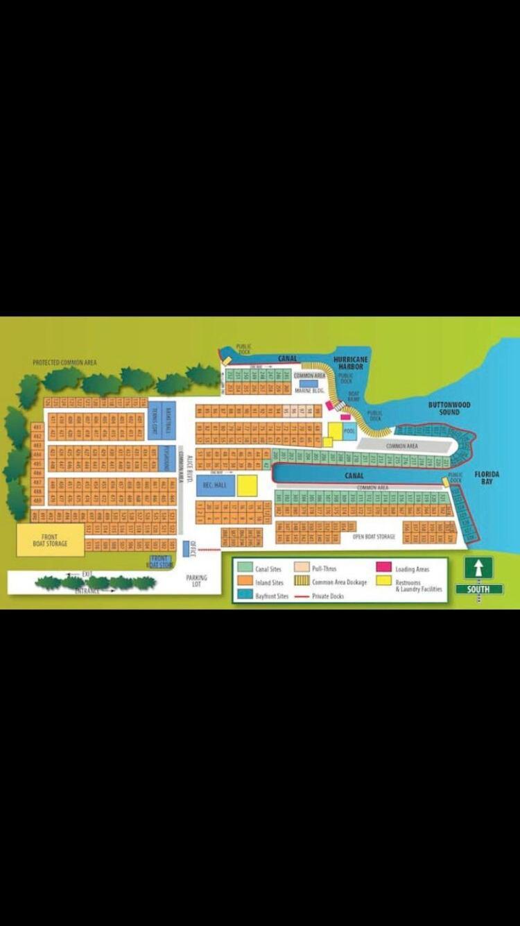 Keys Paradise! Holiday home Key Largo