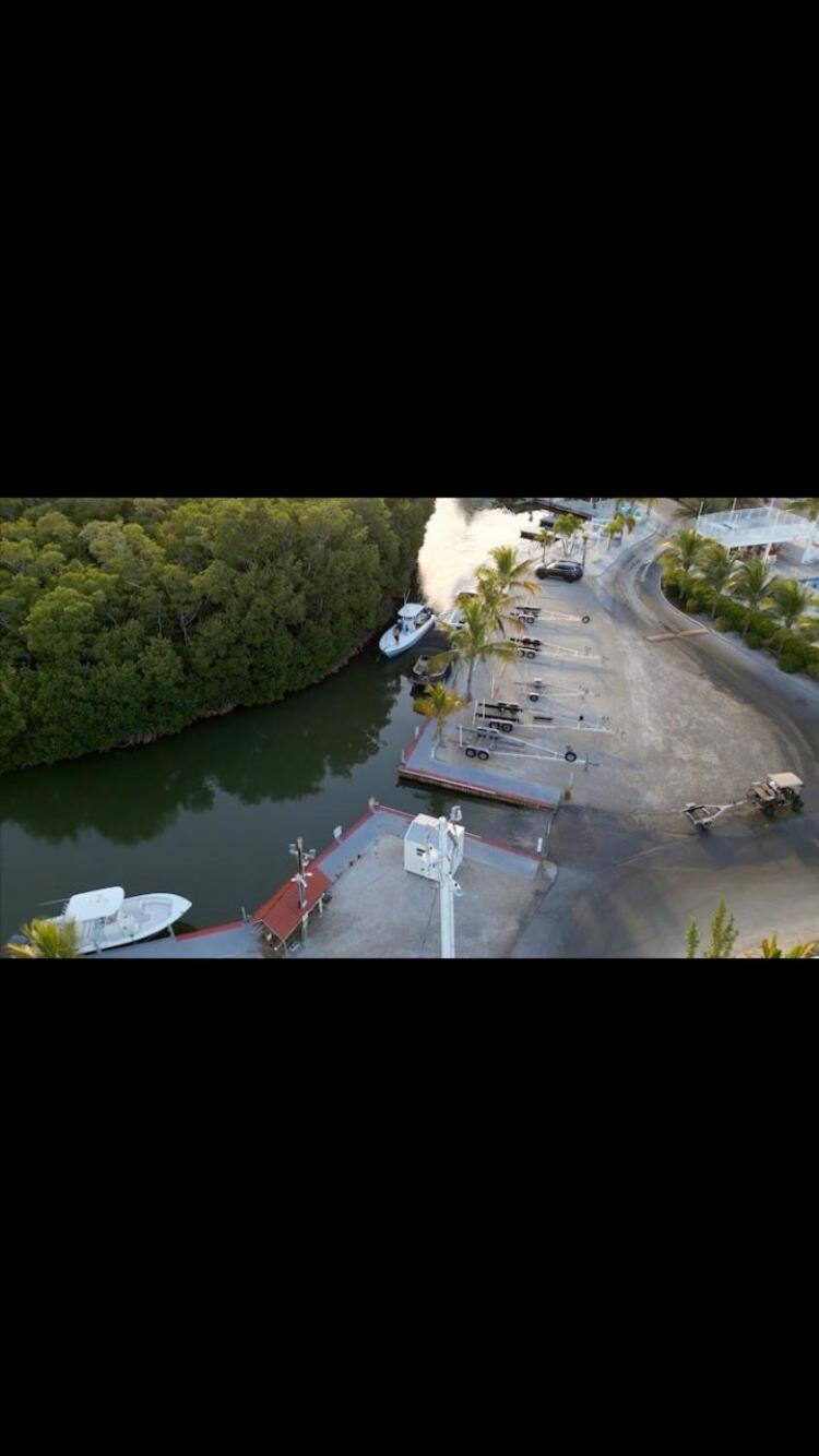Holiday home Keys Paradise! Key Largo