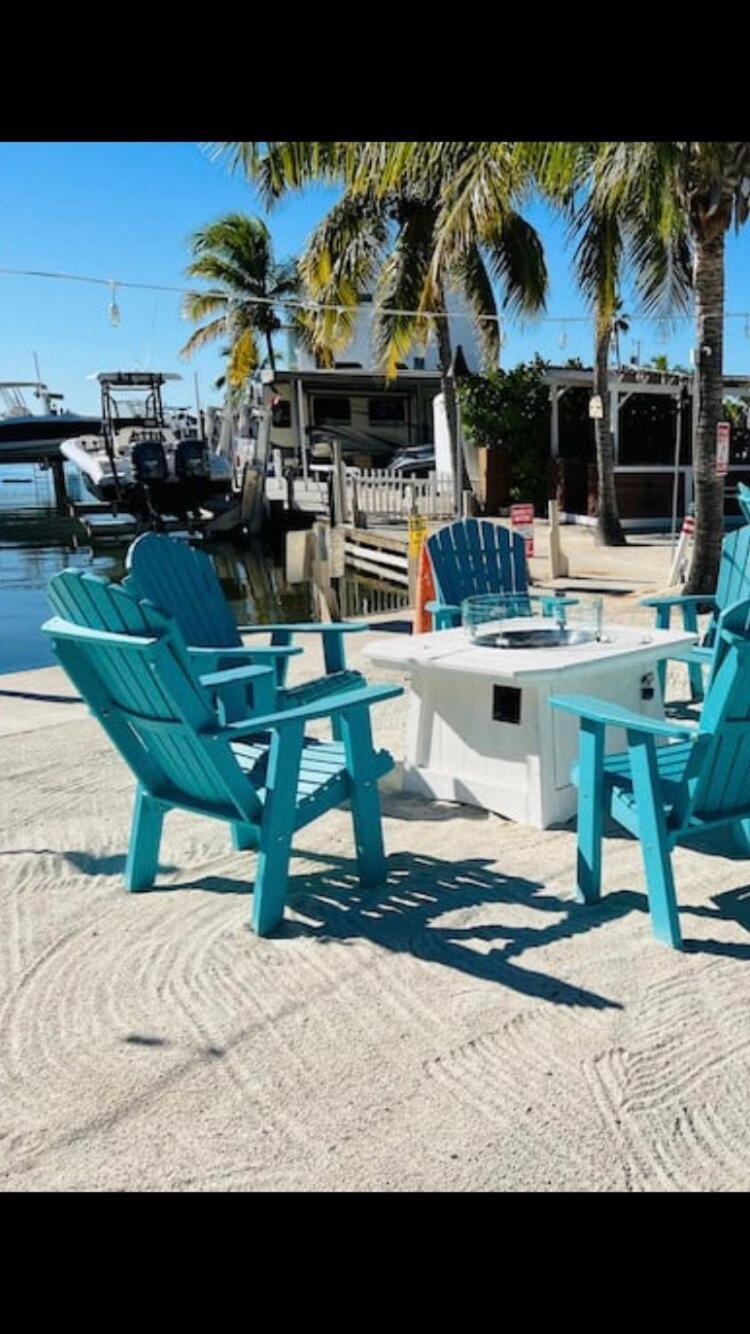 Keys Paradise! *