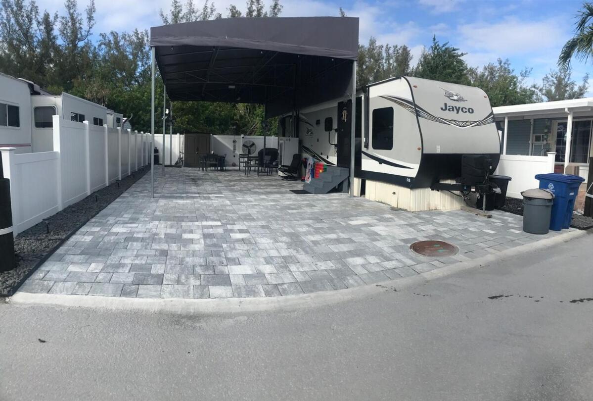 Holiday home Keys Paradise! Key Largo