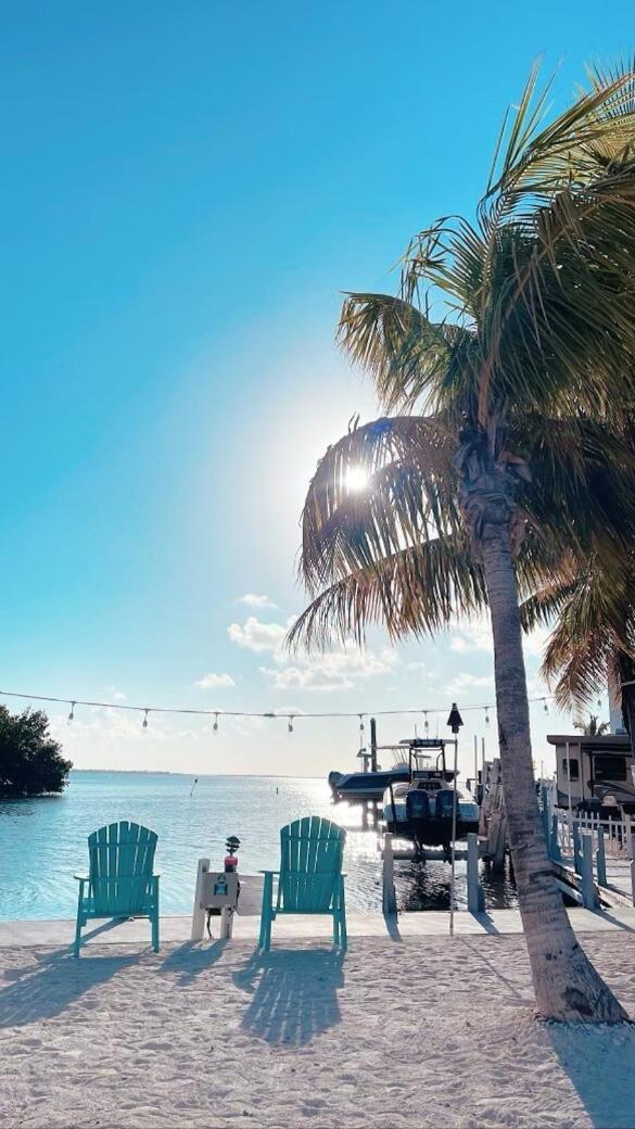 Keys Paradise! Key Largo
