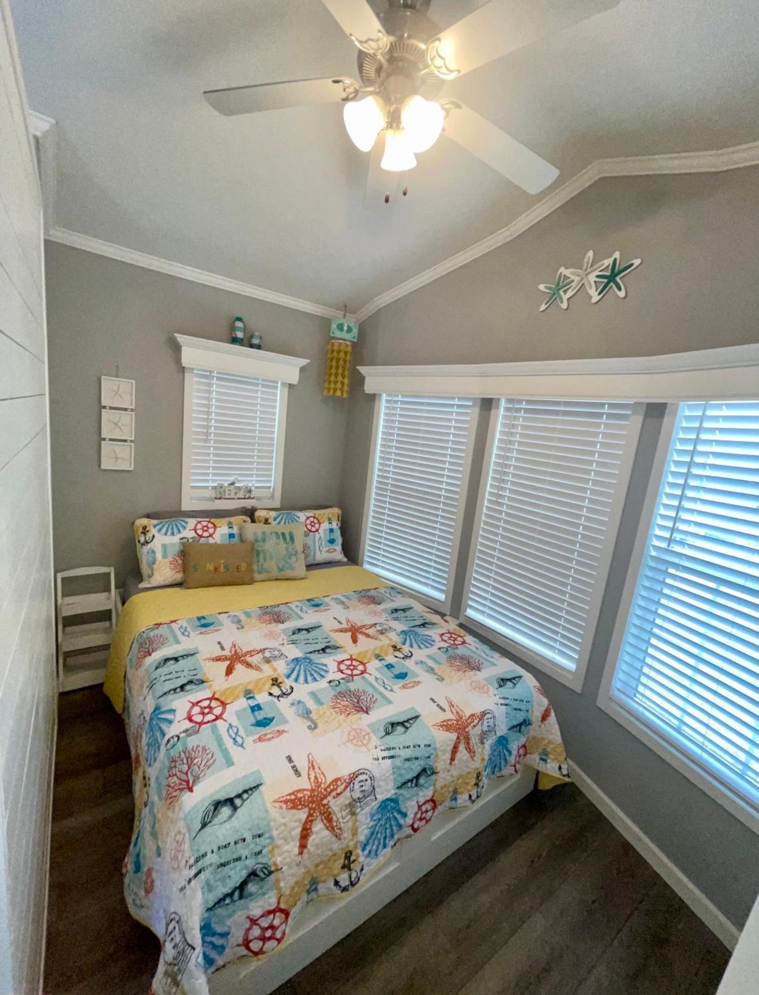 Casa Seahorse * Key Largo