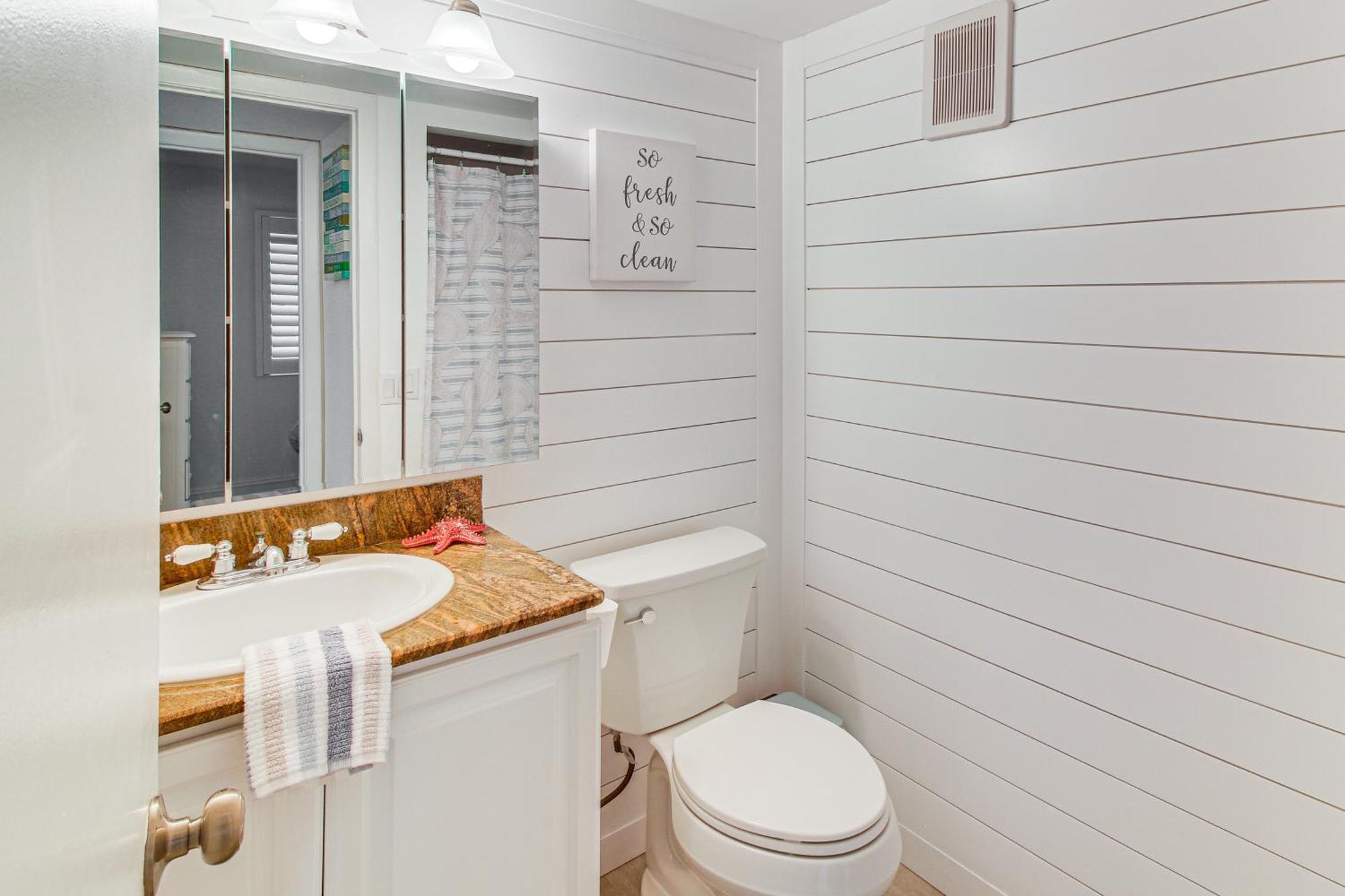 Apartment Marina And Pool Access On-site Escape Key Largo