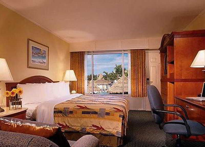 Resort By Ihg