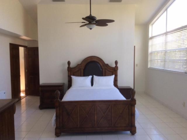 Bahia Bay 3*