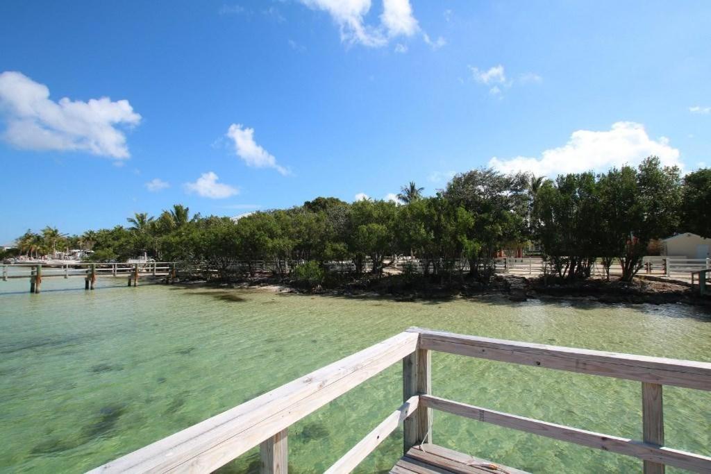 Bahia Bay